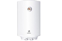 Водонагрівач Interlux IRWH-80MW (сухий тен)