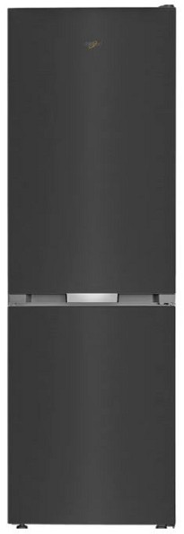 Холодильник Whirlpool WHK 25364 XBR4U