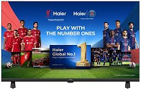 Телевізор Haier H32K85FFX