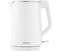 Електрочайник Ardesto EKL-X50 1.7 л