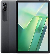 Планшет Blackview Tab 9 Wi-Fi 6/256Gb Grey (Global)
