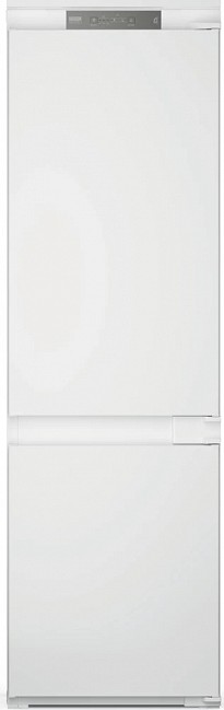 Холодильник вбудовуваний Whirlpool WHC18 T341