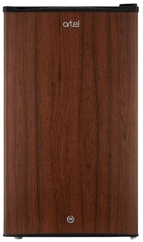 Холодильник Artel HS 117 RN FURNITURE