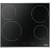 Варильна поверхня Hansa BHCI66306