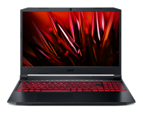 Ноутбук Acer Nitro 5 AN515-57-57E4 (NH.QEWEU.007) Shale Black