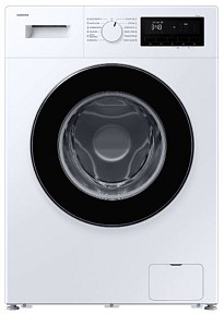 Пральна машина Samsung WW90FG3M05AWLF