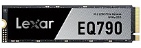 SSD диск Lexar EQ790 4 TB (LEQ790X004T-RNNNG)