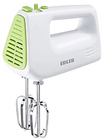 Міксер Edler EDHM-3040