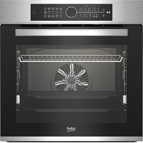 Духова шафа електрична Beko BBIM 12400 XCS