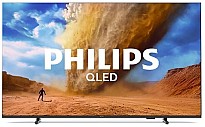 Телевізор Philips 43PUS7810/12
