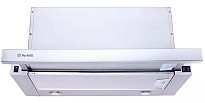 Витяжка телескопічна Perfelli TL 6812 C S/I 1200 LED