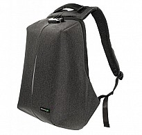 Рюкзак для ноутбука Grand-X 15.6