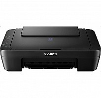 БФП Canon Pixma Ink Efficiency E414
