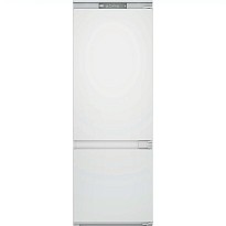 Холодильник Whirlpool WHSP70T121 No-Frost (вбудований)