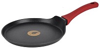 Сковорода Ringel Chili для млинців 22 см (RG-1101-22 p)
