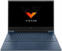 Ноутбук HP Victus 16-d0284nw (4H3Y6EA)
