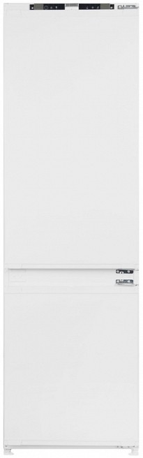 Холодильник вбудовуваний Beko BCNA 275 E3S