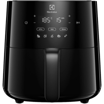 Мультипіч-фритюрниця Electrolux EAF3B (3.3л)