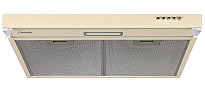 Витяжка плоска Minola HPL 633 IV