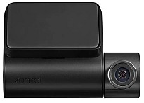 Відеореєстратор Xiaomi 70Mai Dash Cam A200 + RC11 Rear Camera Set