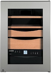 Сигарна шафа Liebherr ZKes 453 HUMIDOR