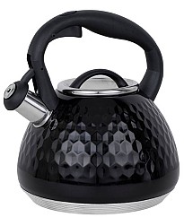 Чайник Resto Aries 90606 2.7 л