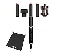 Мультистайлер Shark FlexStyle HD424EU