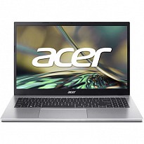 Ноутбук Acer Aspire 3 A315-24P-R99J (NX.KDEEP.007
