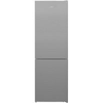 Двокамерний холодильник Indesit INKS 1361 S4E