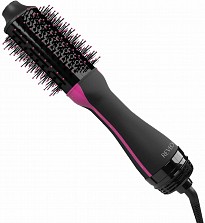 Фен-щітка Revlon Salon One-Step для короткого волосся (RVDR5282UKE1)