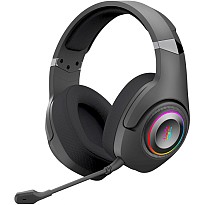 Навушники A4Tech Bloody GR270  Black