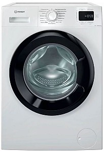 Пральна машина Indesit IM 602B MY TIME UA
