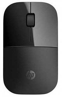 Миша HP Z3700 Black (V0L79AA)