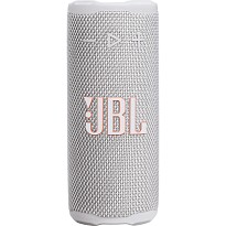 Акустична система JBL Grip White (JBLGRIPWHT) UA UCRF