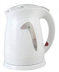 Електрочайник Rotex RKT68-G 1.7 л