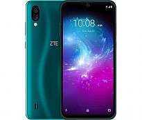 Смартфон ZTE BLADE A51 Lite 2/32GB Green