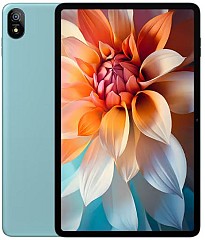 Планшет Blackview Tab 18 12/256GB LTE Green (Global)