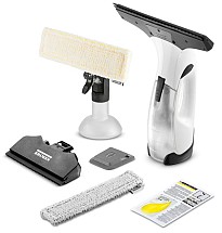 Склоочисник Karcher WV 2 Plus NP (1.633-661.0)