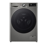 Пральна машина вузька LG F2Y7FS5P