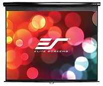Проекційний екран Elite Screens M150UWV2