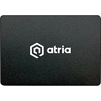 SSD диск ATRIA XT200 512GB 2.5