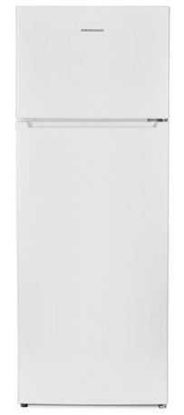 Холодильник Heinner HF-V213F+
