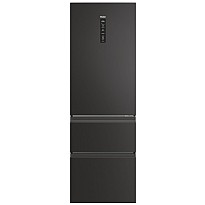 Холодильник багатодверний Haier HTW5618ENPT