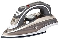 Праска Adler AD-5030