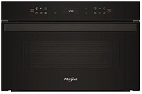 Мікрохвильова піч Whirlpool WMD6O4TB (вбудована)