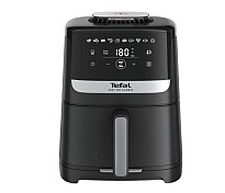 Мультипіч  Tefal Easy Fry Silence EY5528E0
