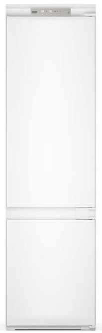 Холодильник Whirlpool WHC20 T593 (вбудований)