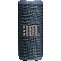 Акустична система JBL Grip Blue (JBLGRIPBLU) UA UCRF
