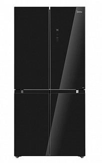 Холодильник Midea MDRF632FIF22
