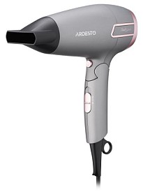 Фен Ardesto HD-R350PT 2000 Вт
